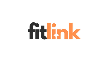 Loker SPG (Part Time/ Full Time) di Fitlink Kursi Pijat